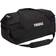 Thule GoPack Duffle Bag - Black
