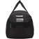 Thule GoPack Duffle Bag - Black