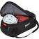 Thule GoPack Duffle Bag - Black