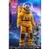 Hot Toys Guardians of the Galaxy Stan Lee