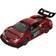 Revell Pull Back Racing Car 00835