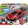 Revell Pull Back Racing Car 00835