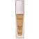 Elizabeth Arden Flawless Finish Skincaring Foundation 400N