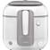 Tefal Super Uno Access FR3100