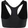 Houdini W's Mix Wrap Bra - Black