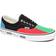 Vans Spirit Era W - Multi/True White