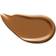 Elizabeth Arden Flawless Finish Skincaring Foundation 600W
