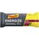 PowerBar Energize Original Berry 55g 25 pcs