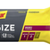 PowerBar Energize Original Berry 55g 25 pcs