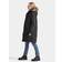 Didriksons Leona Women's Parka - Black