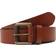 Dickies South Shore Belt - Brown