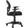 Dorel Davis Office Chair 100cm