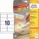Avery Universal Labels