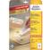 Avery Universal Labels