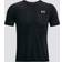 Under Armour UA Streaker Runclipse - Black