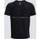 Under Armour UA Streaker Runclipse - Black