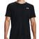 Under Armour UA Streaker Runclipse - Black