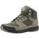 Haglöfs L.I.M Proof Mid M - Sage Green/Deep Woods