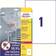 Avery Antimicrobial Labels