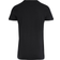 Resteröds Original R-Neck T-shirt - Black