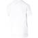 Puma Essentials Short Sleeve T-shirt - White