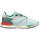 Puma Mirage Mox Michael Lau Graph Paper