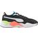 Puma RS-X3 Millenium Black Unisex