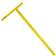 Stanley Tools STHT1-05894 Vinkelmätare
