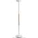 Unilux Pryska Golvlampa 180cm