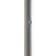 Unilux Pryska Golvlampa 180cm