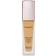 Elizabeth Arden Flawless Finish Skincaring Foundation 340W