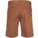 Dickies 11" Slim Straight Work Short - Brown