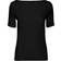 Vero Moda Panda Shirt - Zwart