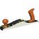 Stanley Tools 1-12-137 Wooden Plane