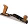 Stanley Tools 1-12-137 Wooden Plane