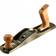 Stanley Tools 1-12-137 Wooden Plane