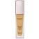 Elizabeth Arden Flawless Finish Skincaring Foundation 350N