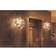 Luceplan Hope Wall light 48cm