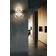 Luceplan Hope Wall light 48cm