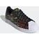 adidas Superstar - Core Black/Core Black/Fox Orange