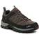 CMP Rigel Low WP Schoenen - Grijs