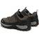 CMP Rigel Low Trekking Shoes Wp 3Q13247