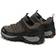 CMP Rigel Low WP Schoenen - Grijs