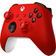 Microsoft Xbox Wireless Controller - Pulse Red