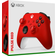 Microsoft Xbox Wireless Controller - Pulse Red