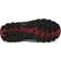 CMP Rigel Low WP Schoenen - Grijs