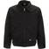 Dickies Unlined Eisenhower Jacket - Black