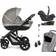 Roma Moda (Duo) (Travel system)