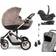 Roma Moda (Duo) (Travel system)