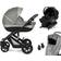 Roma Moda (Duo) (Travel system)